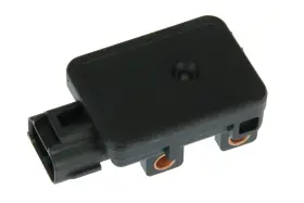 Cy1417583 Autotecnica Manifold Absolute Pressure Sensor For Tj Dakota More