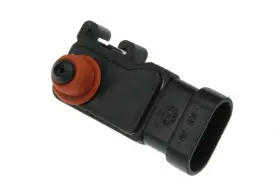 Gm1417757 Autotecnica Manifold Absolute Pressure Sensor For Equinox More