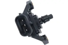 Su1422460 Autotecnica Manifold Absolute Pressure Sensor For Subaru