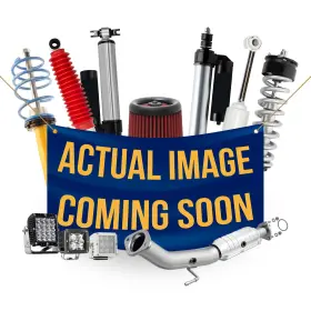 L1453063 Awe Tuning For Bmw F22 M235i Performance Mid Pipe