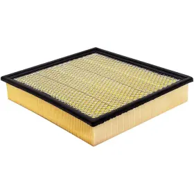 Pa10427 Baldwin Filters Panel Air Eleme