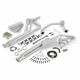49175 Banks Power Monster Exhaust System