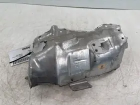 11655a7db85 Bavarian Motor Works Bmw 2024 228i Xdrive F44 Engine Turbocharger Upper Heat Shield Oem