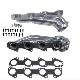 40280 Bbk Headers For Dodge Charger Challenger Chrysler 300 Durango 2018