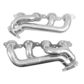 40480 Bbk Shorty Header