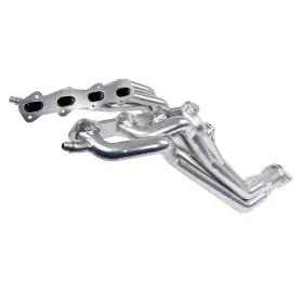 15320 Bbk Performance 1-5/8 Headers - 96-98 Cobra 4.6l 4v