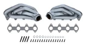 1612 Bbk Performance 1-5/8 Headers - 05-10 Mustang Gt