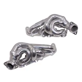 19430 Bbk Performance For 11-14 Ford F-150 Coyote 5.0 Shorty Tuned Length Exhaust Headers