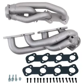 3515 Bbk Performance Exhaust Headers - Ford 1-5/8 4.6l 2v F150 97-03
