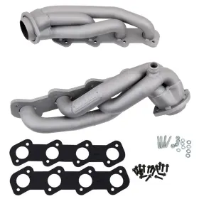 3518 Bbk Performance Exhaust Headers For Ford 1-5/8 5.4l 2v F150 99-03