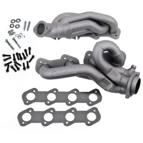 1615 Bbk Performance Parts Tuned Length Shorty Headers