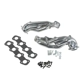 35180 Bbk Performance Parts Fits 99-03 Ford F150 97-02 Exp 5.4l 1-5/8 Short