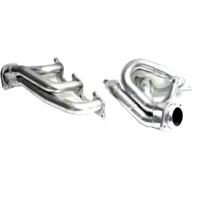 40100 Bbk Performance Parts Tuned Length Shorty Headers