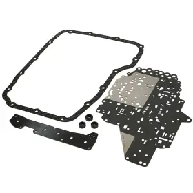 Protect68 Bd Diesel 1030375 For Gasket Plate Kit - Dodge 2019-2020 6.7l 68rfe