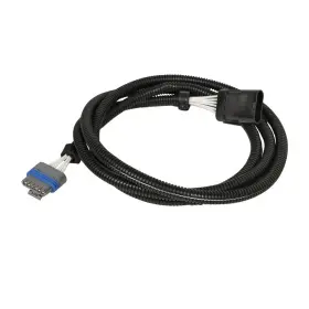 1036533 Bd Diesel For Chev 6.5l Pmd Extension Cable - 72in Gray