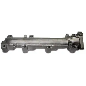 1041460 Bd Diesel Usa Exhaust Manifold Fits 2001-2010 Chevrolet Silverado 2500 Hd 2001-2006 C