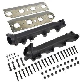 1041467 Bd Diesel Exhaust Manifold Kit
