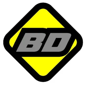 Bd Diesel 1043055 Performance Exhaust Manifold