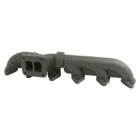 1045987-t4 Bd Diesel Exhaust Manifold Fits 03-07 Ram 2500 3500