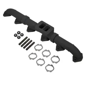 1048001 Bd Diesel Roadmaster Exhaust Manifold