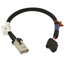 1407046 Bd Diesel For 07.5-12 Dodge Cummins 6.7l Vgt Turbo Actuator Harness