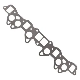 037-1641 Beck Arnley Intake And Exhaust Manifolds Combination Gasket