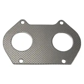 037-4633 Beck Arnley For Mazda Rx-7 1981-1983 Exhaust Pipe To Manifold Gasket