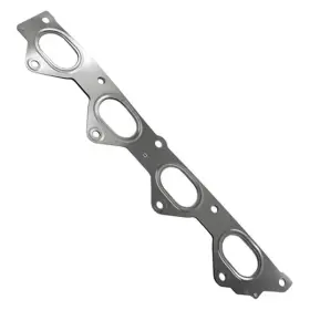 037-4664 Beck Arnley For Honda Accord 1990-1993 Exhaust Manifold Gasket
