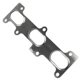 037-8067 Beck Arnley For Hyundai Sonata 1999-2005 Exhaust Manifold Gasket