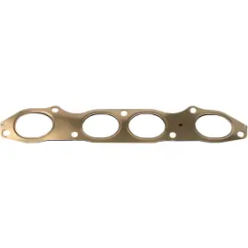 037-8082 Beck Arnley Exhaust Manifold Gasket For Honda S2000 2000-2009