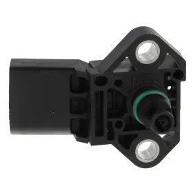 038906051k Bentley Genuine 11-18 Continental Manifold Absolute Pressure Sensor