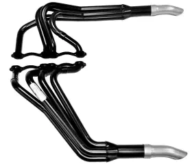 Idm602-nsm-b2 Beyea Custom Headers Sbc Modified Header 1-5/8 602 Crate