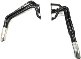 Idm602-nsm-g Beyea Custom Headers Sbc Modified Header 1-5/8 602 Crate