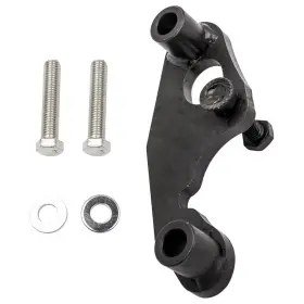 1ofs7m Bfo Pipe Bolt Repair Engine Adapter Set For Trucks Suv Universal