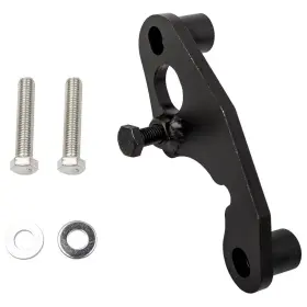 1yn4h9 Bfo Pipe Bolt Repair Engine Adapter Set For Trucks Suv Universal