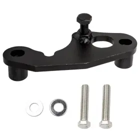 3mcqfg Bfo Pipe Bolt Repair Kit Car Accessory Fits For Trucks And Suvs