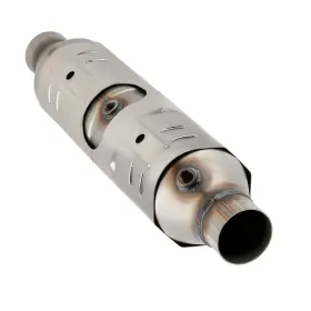 4dohtg Bfo Epa Catalytic Converter For Ford F250 F350 Super Duty 6.8l 5.4l 2000 To 2007