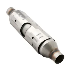 57t0yi Bfo Epa Catalytic Converter For Ford F250 F350 Super Duty 6.8l 5.4l 2000 To 2007