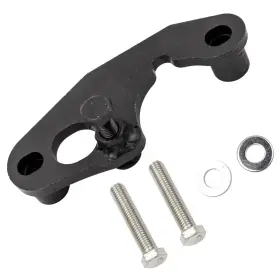 6p7fjd Bfo Pipe Bolt Repair Kit - Drivers Front / Passenger Rear For Gmc Trucks