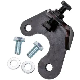 6r954x Bfo Tube Pipe Bolt Repair Bracket Kit For Gmc Truck And Suv 4.8l 5.3l 6.0l 6.2l