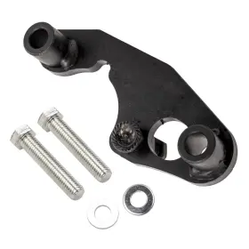 74ajpu Bfo Pipe Bolt Repair Kit For Suv Drivers Front / Passenger Rear