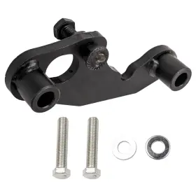 76cqmv Bfo Pipe Bolt Repair Engine Adapter Set For Trucks Suv Universal