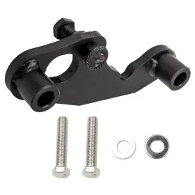 7i5eyt Bfo Pipe Bolt Repair Kit For Cadillac Escalade Chevrolet Silverado