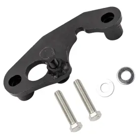 82uv91 Bfo Pipe Bolt Repair Kit Tool For Gmc Truck Suv 4.8 5.3 6.0 6.2 L