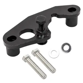 83kx9j Bfo Pipe Bolt Repair Kit For Gmc Trucks Suvs 4.8l 5.3l 6.0l 6.2 L Motor