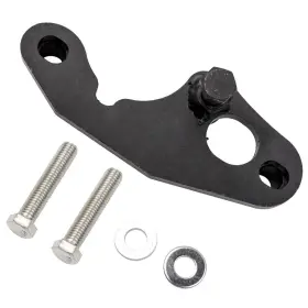 8tdkql Bfo Pipe Bolt Repair Kit Tool For Gmc Truck Suv 4.8 5.3 6.0 /6.2 L