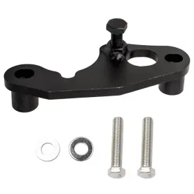 9dft4z Bfo Pipe Bolt Repair Kit Car Accessory Fits For Trucks And Suvs