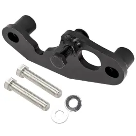 Br54i3 Bfo Pipe Bolt Repair Kit Set For Trucks- Drivers Front / Passenger Rear