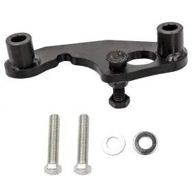 C29ljq Bfo Pipe Bolt Repair Kit Tool For Gmc Truck Suv 4.8 5.3 6.0 6.2 L