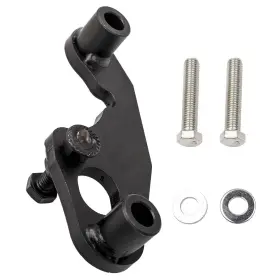 Cm6l0t Bfo Pipe Bolt Repair Kit For Gmc Drivers Front Passenger Rear